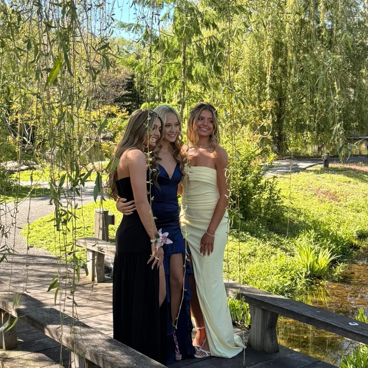 sarah..mackenzie