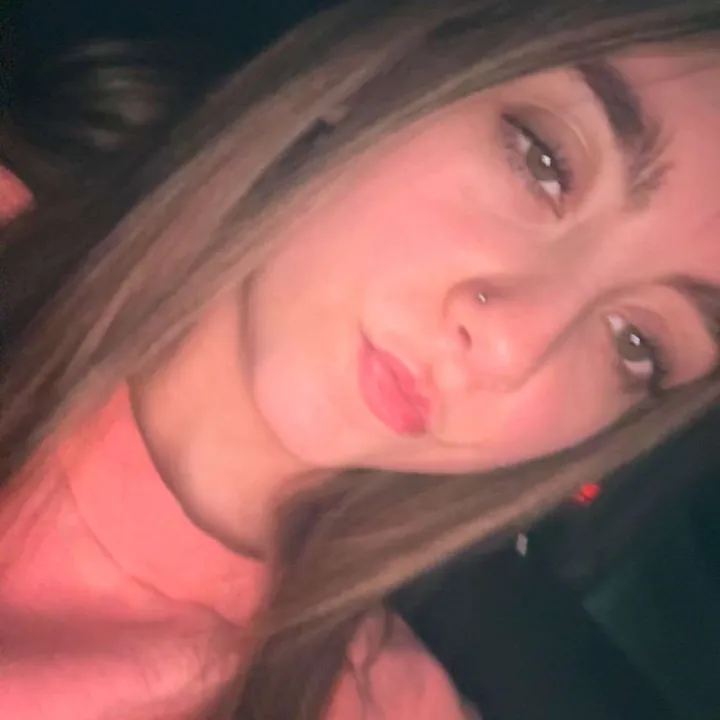 lyssa_w07