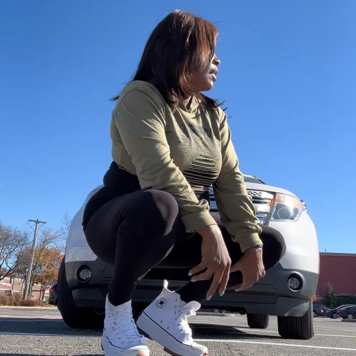 roxieblu1