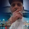 michael.coyle67