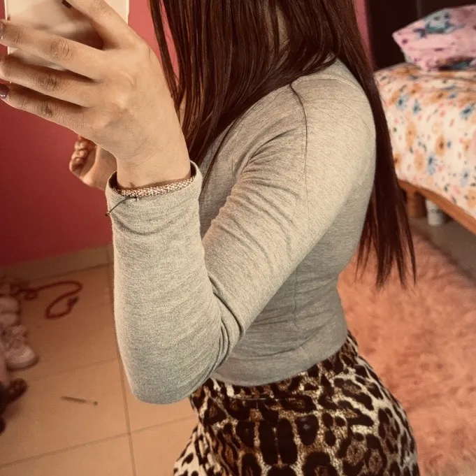 its_soffia0