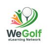 thewegolfnetwork
