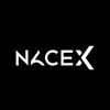 nacexperience