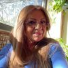 carmenpabon33