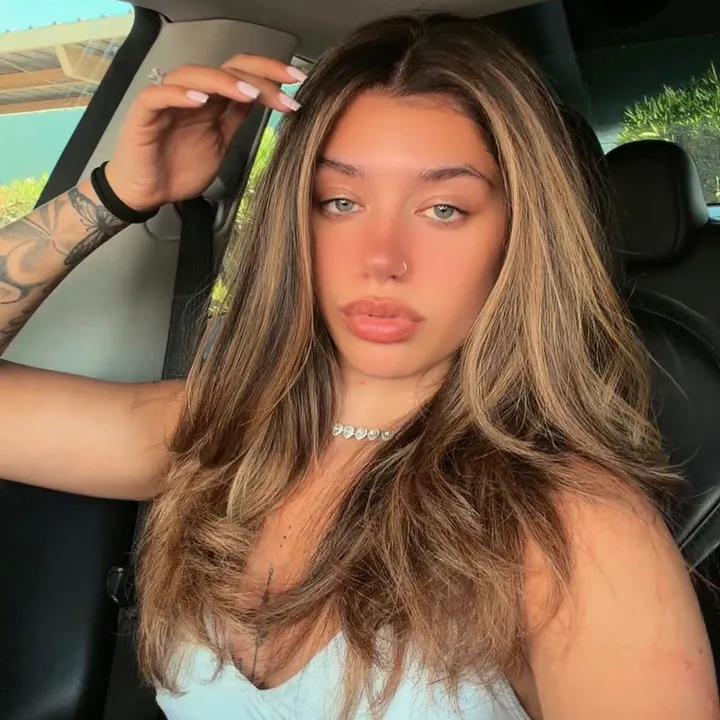 @shysosassy