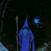 mage0182