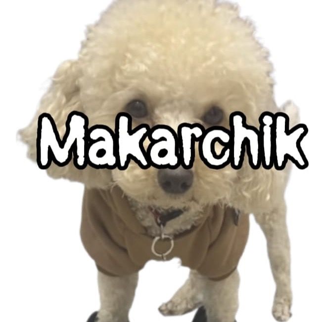 danilifmvsw
