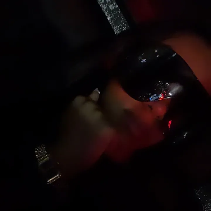 @babyfaxe.jaylyn