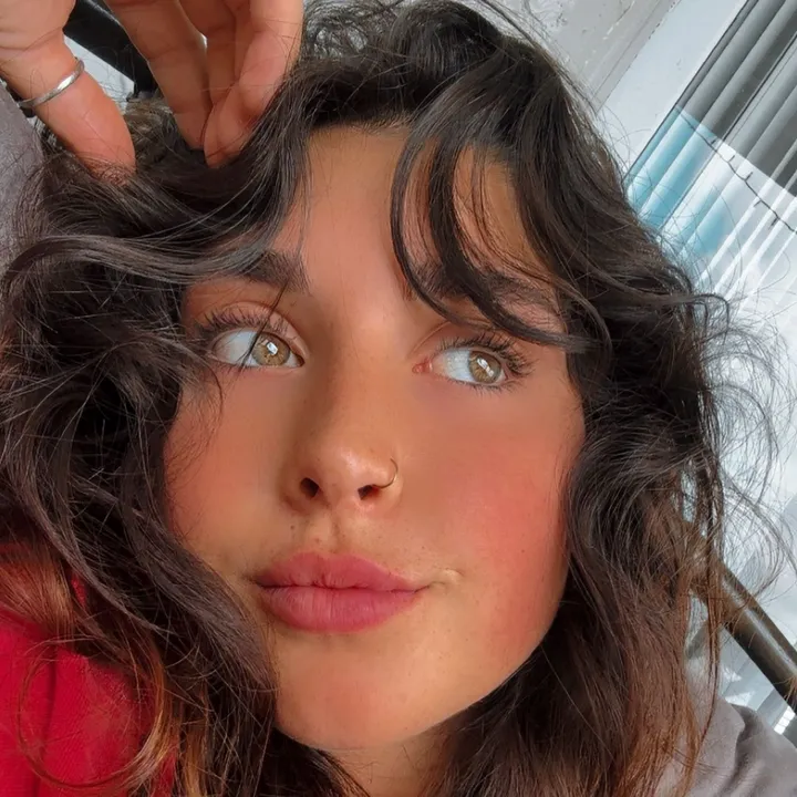 @jaidenhawkinss