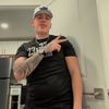 alejandrodiaz930810