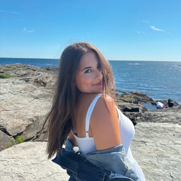 alimariebooks