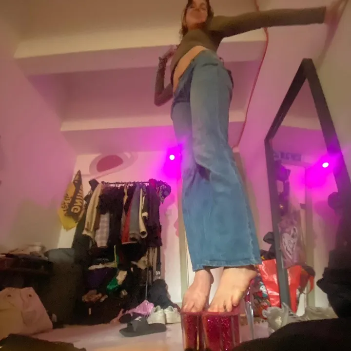 @_morgenskye