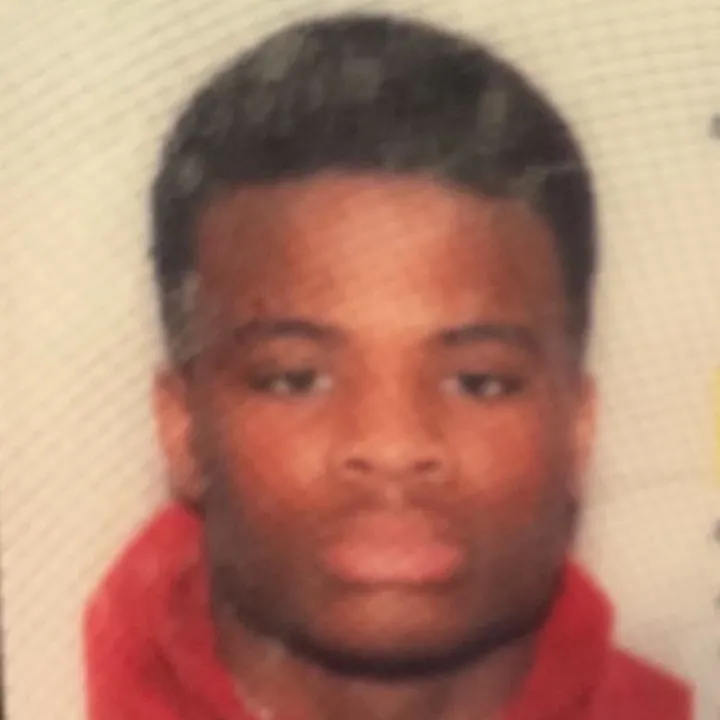 @iamcdnationtv