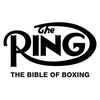 ringmagdaily