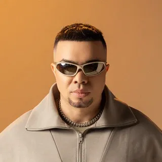 @alexzurdomusica