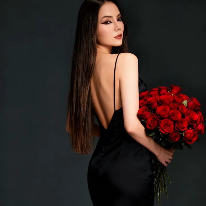 @talitaamaya112