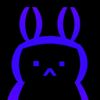 prim3_rabbit_clips
