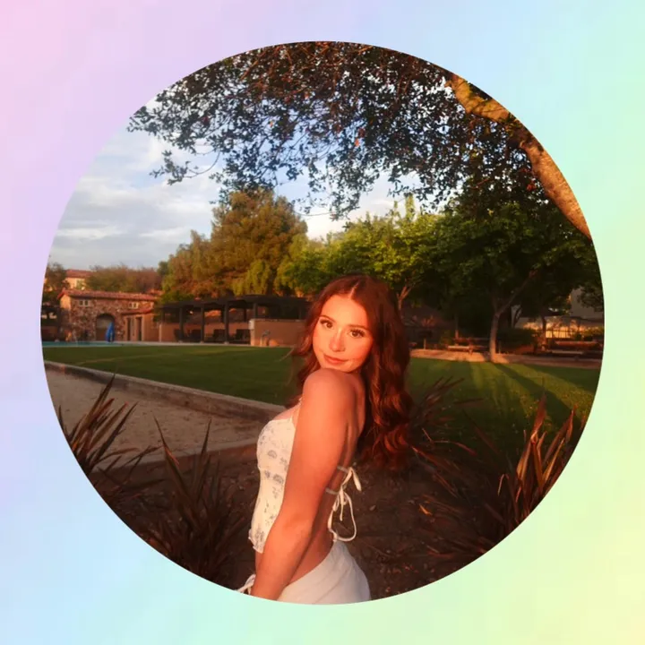 @ava.estradaa