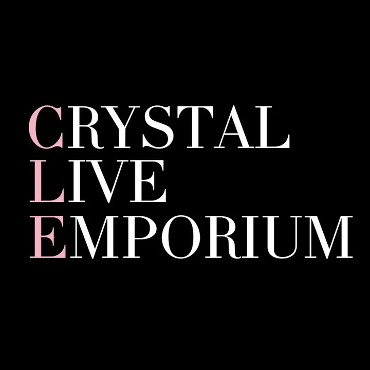 crystalliveemporium