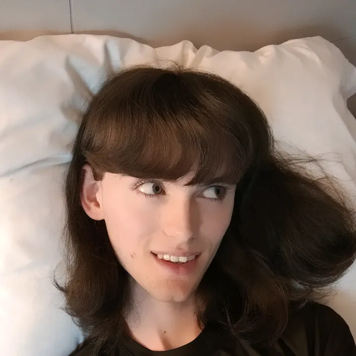 nathananderwood