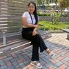 user2091908314090