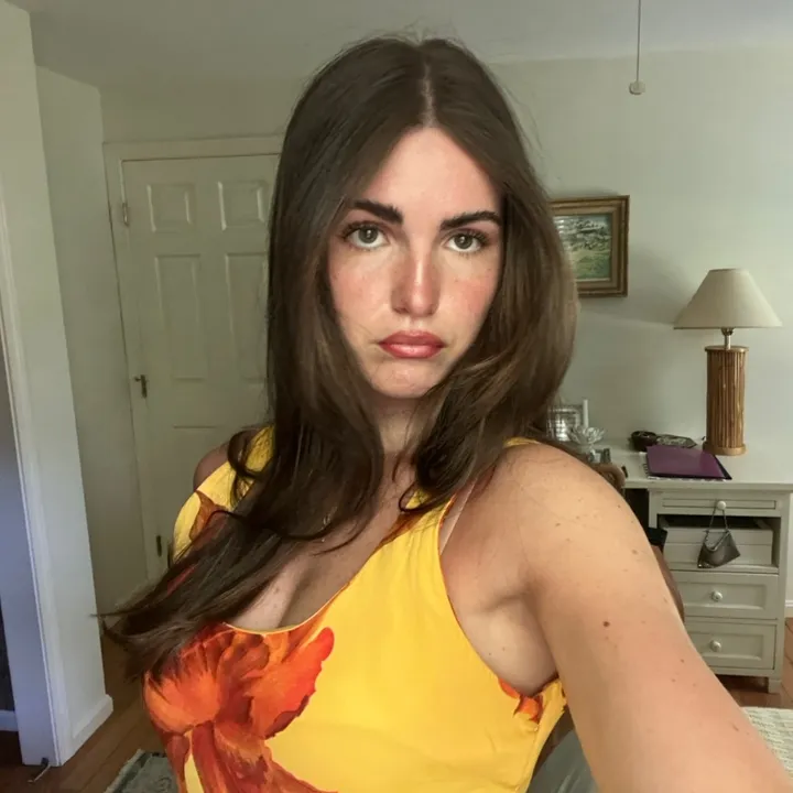 @feelikepabloo