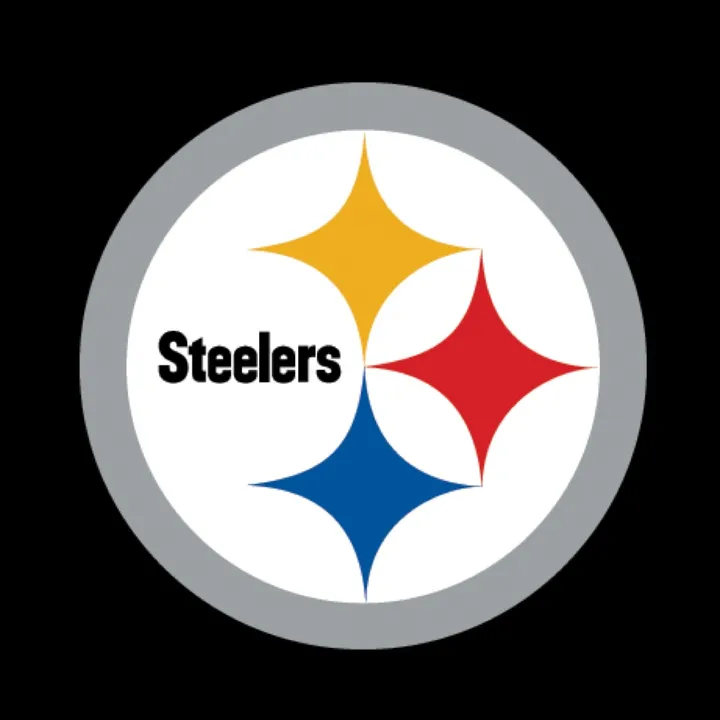 @steelers