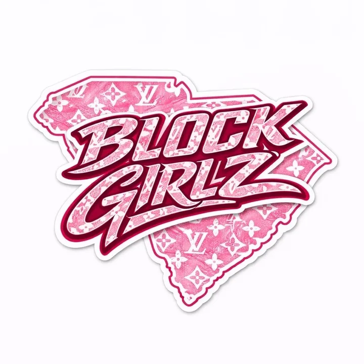 block_girlstc