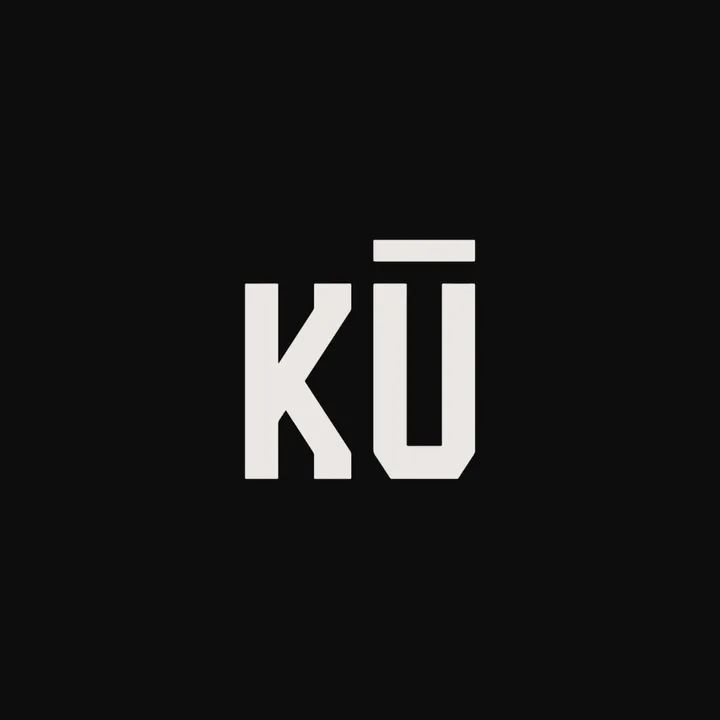@kuproject