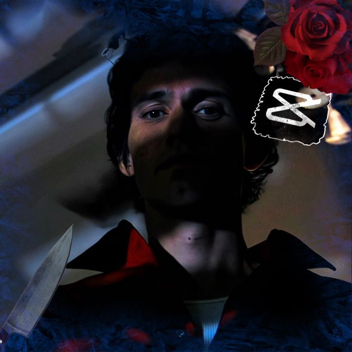 Normal.CC - original sound - normalguyeditz