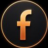 @factinmotion