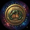 lore_legendsmyth