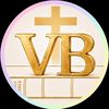 vibrant_bible