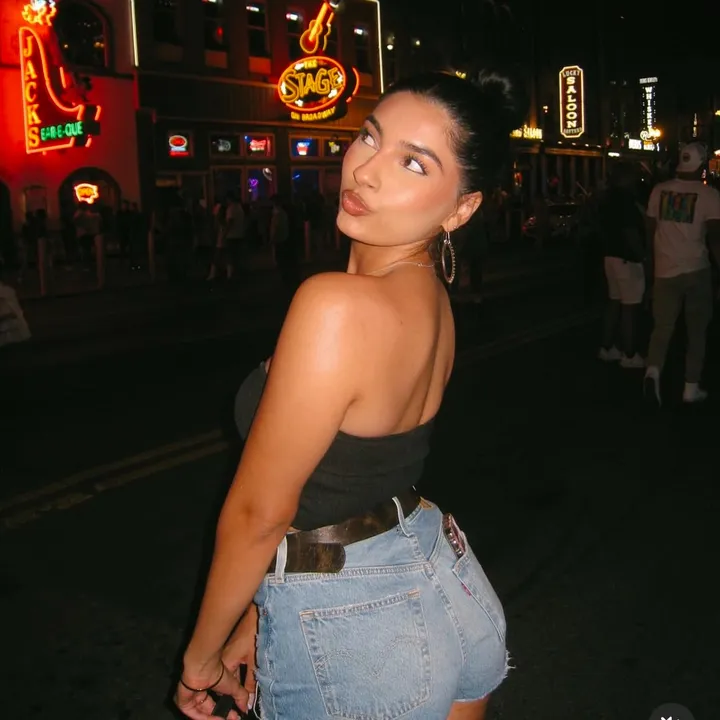 esmejjordan