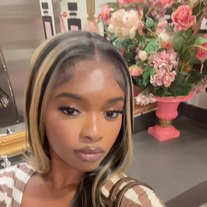 kadyyylove22