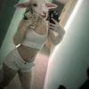 emmy1.4