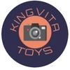 kingvitatoys