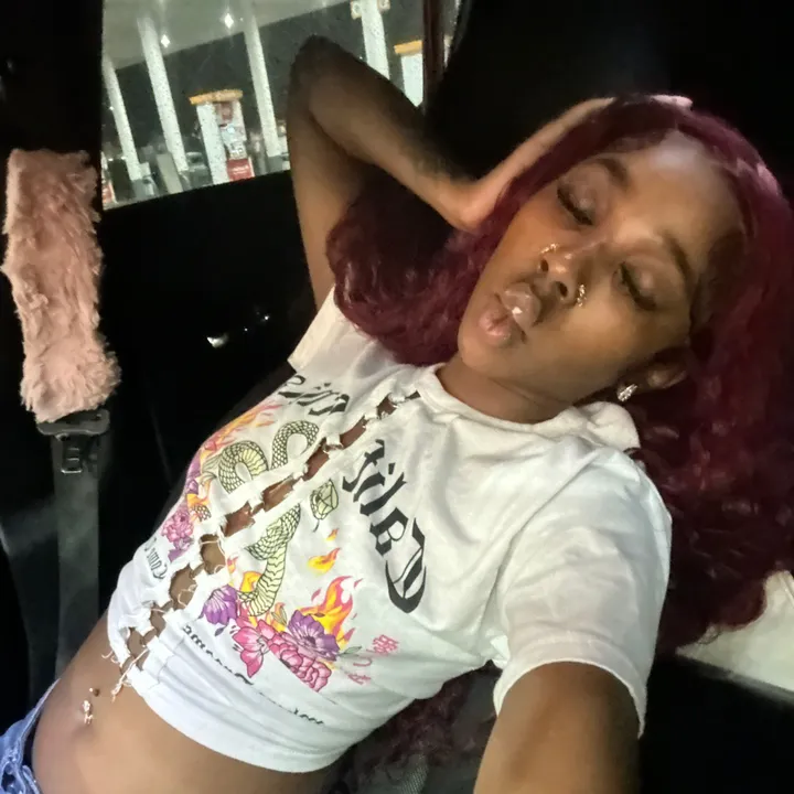 chyyjenn