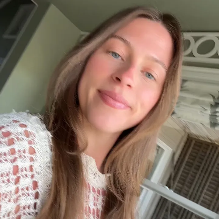 ryannbaileyy