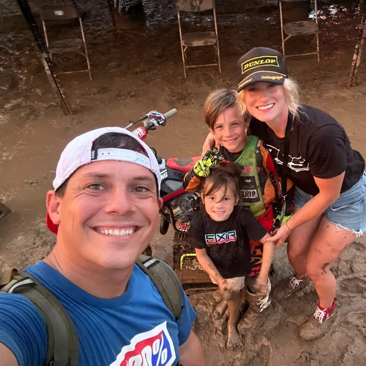 keepingupwithlewises