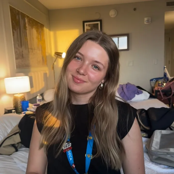 novarule