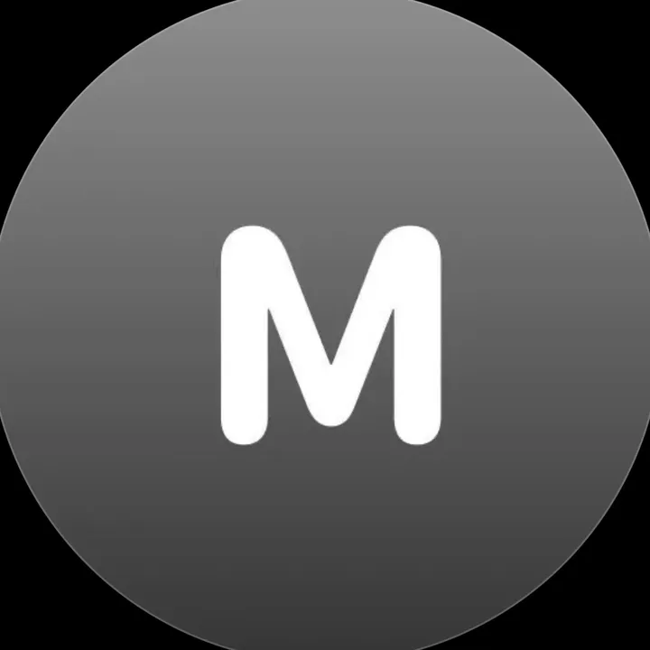 meluu.444