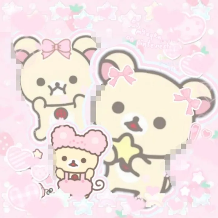 cooki3.x.cos