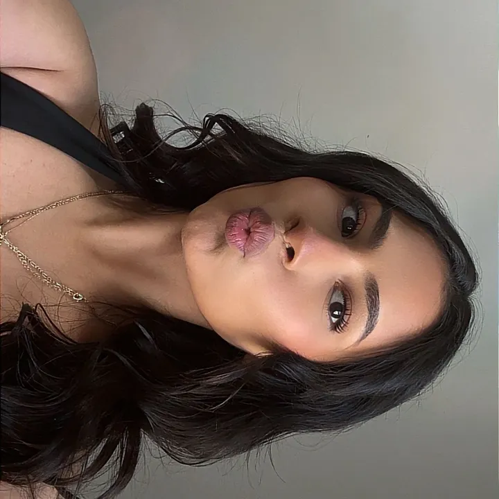 kikikikanna