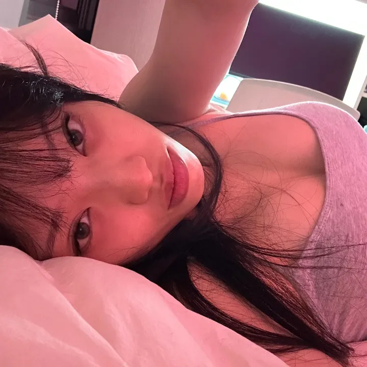 yujin.ah