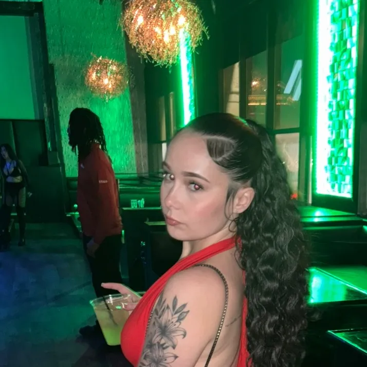 fineahhmarieee