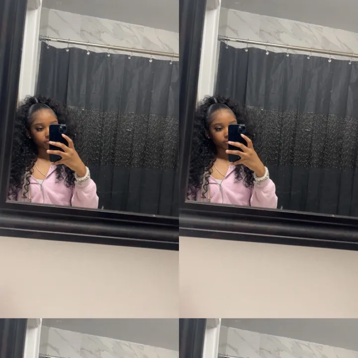 @iiiiamvaehhhh