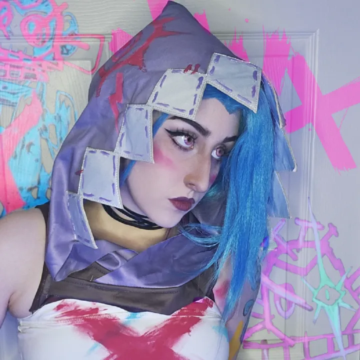 maddykate.cosplay