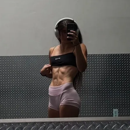 @_linds_lifts_