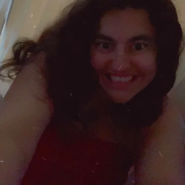 @sarahdexter137325